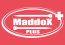 MADDOX