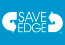 SAVE EDGE