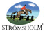 STRÃMSHOLM