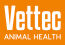 VETTEC