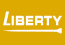 LIBERTY