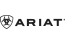 ARIAT