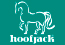 HOOF JACK