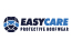 EASYCARE