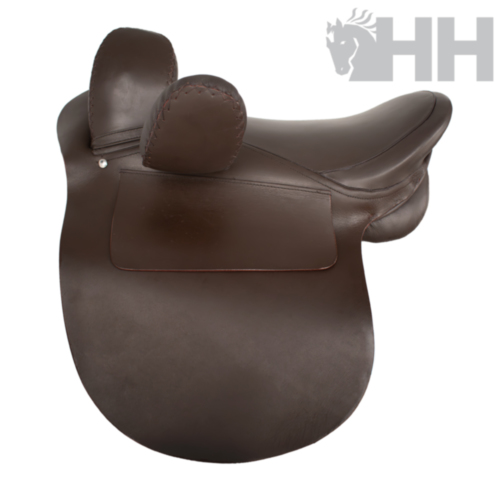 SILLA ING.USO GENERAL HH AMAZONA